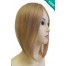 Mono Wiglet 12-HH_right,Hair Piece Collection,Estetica Wigs (color shown is R613/27)