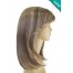 Mono Wiglet 413-MP_right,Hair Piece Collection,Estetica Wigs (color shown is R12/26CH)