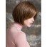 Mood_right,Prime Power Collection,Ellen Wille Wigs