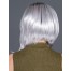 Taylor_Back-Alt, Noriko Collection by Rene of Paris, Color shown is Illumina-R 