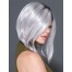 Taylor_Right, Noriko Collection by Rene of Paris, Color shown is Illumina-R