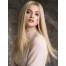 Obsession_front,Pure Power Collection,Ellen Wille Wigs