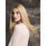 Obsession_left,Pure Power Collection,Ellen Wille Wigs