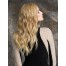 Obsession_back,Pure Power Collection,Ellen Wille Wigs