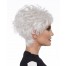 Olivia_right, anvyhair collection by envy wigs, color shown is light grey