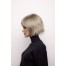 Pax_Left-alt, HI-Fashion Collection by Rene of Paris, Color shown is Ice Blond