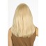 PC106_back,Human Hair Platinum Collection,Louis Ferre