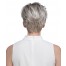 Petite Easton_bACK, High Society Collection by Estetica Designs, Color shown is SILVERSUNRT