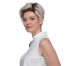 Petite Easton_lEFT, High Society Collection by Estetica Designs, Color shown is SILVERSUNRT
