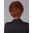 Pinnacle_back,Luxury Collection,Gabor Wigs (color shown is GL30-32)