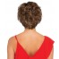 Preston_Back, High Society Collection by Estetica Designs, Color shown is CKISSRT4
