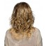Reeves_Back, Classic Collection by Estetica Designs, Color shown is ROM6240RT