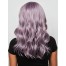 Divine Wavez_Back, Muse Series Collection by Rene of Paris Wigs, Color Shown is