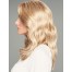 Center of Attention_Left, Luxury Collection by Eva Gabor Wigs, color shown is Gl14-22SS