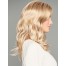 Center of Attention_Right Alt_Front, Luxury Collection by Eva Gabor Wigs, color shown is Gl14-22SS