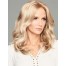 Center of Attention_Right, Luxury Collection by Eva Gabor Wigs, color shown is Gl14-22SS