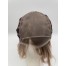 Rohan cap design