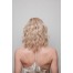 Rohan_Back, Amore Collection by Rene of Paris, Color Shown is Sea Salt Blond-R