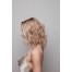 Rohan_Left, Amore Collection by Rene of Paris, Color Shown is Sea Salt Blond-R
