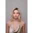 Rohan_Front-Alt, Amore Collection by Rene of Paris, Color Shown is Sea Salt Blond-R