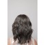 Rohan_Back Alt , Amore Collection by Rene of Paris, Color Shown is Truffle Ribbon-R
