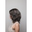 Rohan_Left-alt, Amore Collection by Rene of Paris, Color Shown is Truffle Ribbon-R