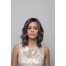 Rohan_Front-alt2, Amore Collection by Rene of Paris, Color Shown is Truffle Ribbon-R