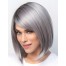 Vada_Left, Amore Collection by Rene of Paris, color shown is Smoky Grey-R