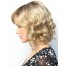 Reign_left, Amore Collection by Rene of Paris, Color shown is Creamy Toffee-R