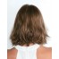 Alexi_Back, Noriko Collection by Rene of Paris, Color shown is Mochaccino-R