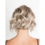 Eden_Back, Noriko Collection by Rene of Paris, Color shown is Melted Marshmallow