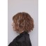 Rosanna_Left Alt 2, Alexander Couture Collexction by Rene of Paris, Color Shown is Caramel Swirl