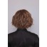 Rosanna_Back-alt, Alexander Couture Collexction by Rene of Paris, Color Shown is Caramel Swirl