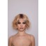 Rosanna_Front, Alexander Couture Collexction by Rene of Paris, Color Shown is Peaces and Cream 
