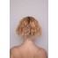 Rosanna_Back, Alexander Couture Collexction by Rene of Paris, Color Shown is Peaces and Cream