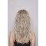 Roxie_Front, Alexander Couture Collection by Rene of Paris, Color Shown is Billionaire Blond