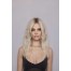 Roxie_Front, Alexander Couture Collection by Rene of Paris, Color Shown is Billionaire Blond