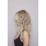 Roxie_Front, Alexander Couture Collection by Rene of Paris, Color Shown is Billionaire Blond