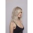 Roxie_Front, Alexander Couture Collection by Rene of Paris, Color Shown is Billionaire Blond