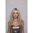 Roxie_Front, Alexander Couture Collection by Rene of Paris, Color Shown is Buttercream-R 