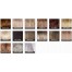 Roxie Color Chart 