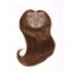Game Changer Top Piece_Inside View,Human Hair Topper Collection,Raquel Welch Wigs