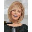 Savoir Faire_front,Couture Collection,Raquel Welch Wigs (color shown is R29S+)