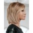 Savoir Faire_right,Couture Collection,Raquel Welch Wigs (color shown is R29S+)