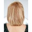 Savoir Faire_back,Couture Collection,Raquel Welch Wigs (color shown is R29S+)