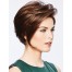 Sheer Elegance_right,Luxury Collection,Gabor Wigs (color shown GL6-30)