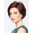 Sheer Elegance_left,luxury Collection,Gabor Wigs (color shown is GL6-30)