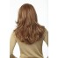 Limelight_back,heat resistant lace front mono top,Raquel Welch
