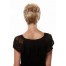 Petite Simplicity_Back, Classic, Jon Renau,Color shown is 24B22