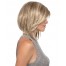 Sky_right, Natualle Front Lace Collection, Estetica Wigs, color shown is RH1488RT8